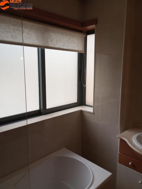 Apartamento T2 para Venda em Braga (Maximinos, Sé e Cividade)