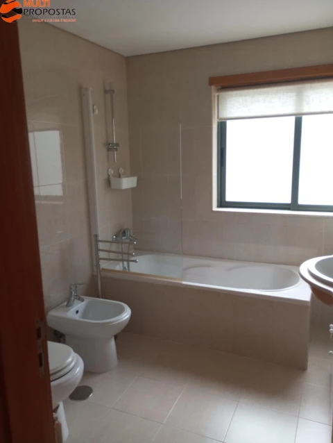 Apartamento T2 para Venda em Braga (Maximinos, Sé e Cividade)