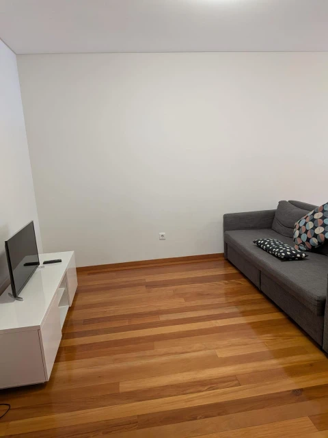 Apartamento T2 para Venda em Braga (Maximinos, Sé e Cividade)