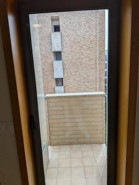 Apartamento T2 para Venda em Braga (Maximinos, Sé e Cividade)