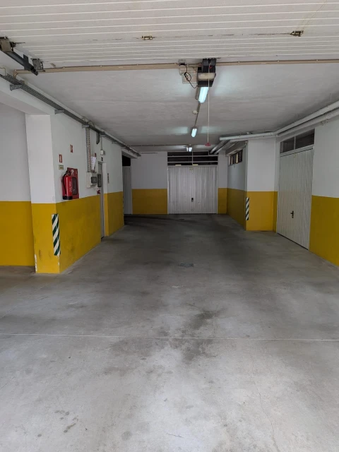 Apartamento T2 para Venda em Nogueira, Fraião e Lamaçães