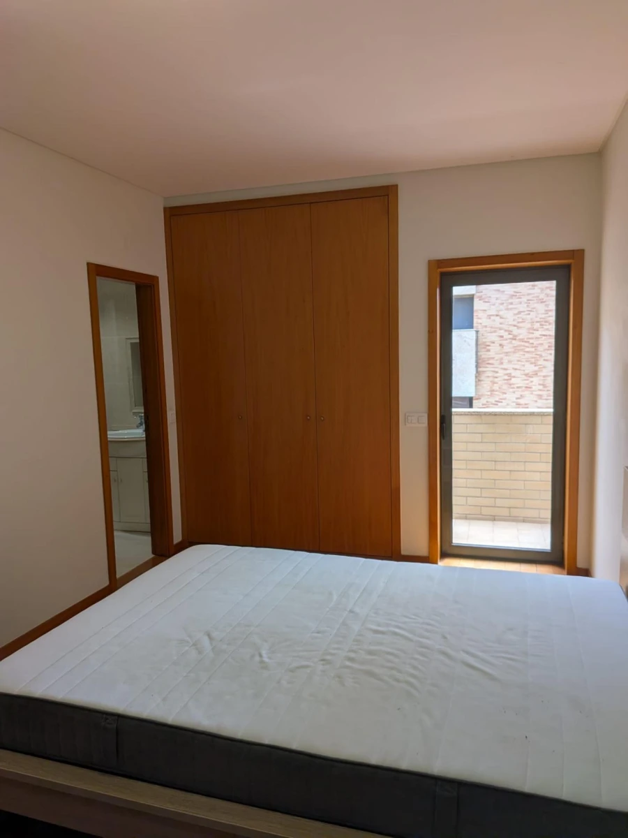 Apartamento T2 para Venda em Nogueira, Fraião e Lamaçães Foto 36