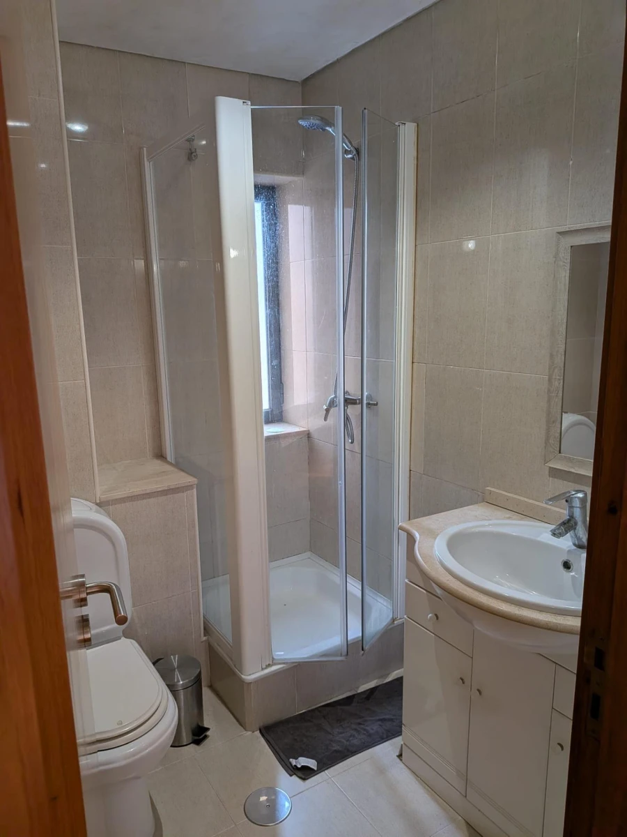 Apartamento T2 para Venda em Nogueira, Fraião e Lamaçães Foto 39