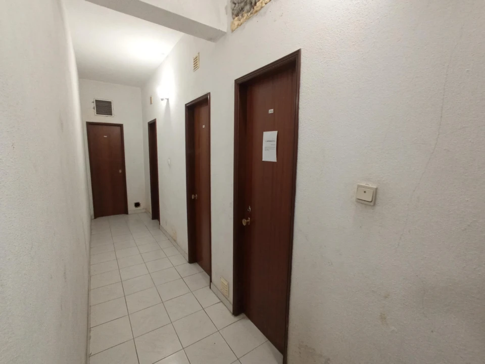 Apartamento T2 para Venda em Cacém e São Marcos Foto 12