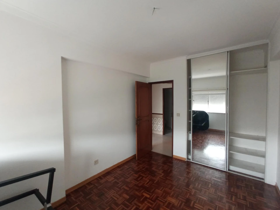 Apartamento T2 para Venda em Cacém e São Marcos Foto 9