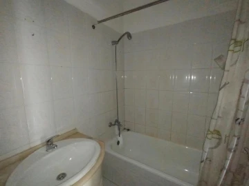 Apartamento T2 para Venda em Cacém e São Marcos
