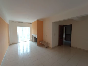 Apartamento T2 para Venda em Cacém e São Marcos