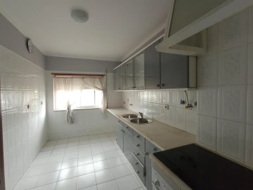 Apartamento T2 para Venda em Cacém e São Marcos