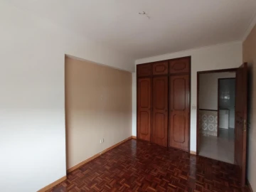 Apartamento T2 para Venda em Cacém e São Marcos