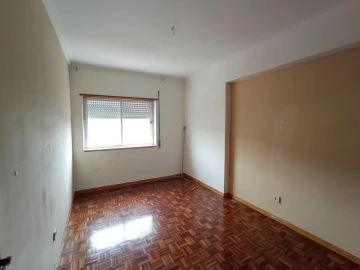 Apartamento T2 para Venda em Cacém e São Marcos