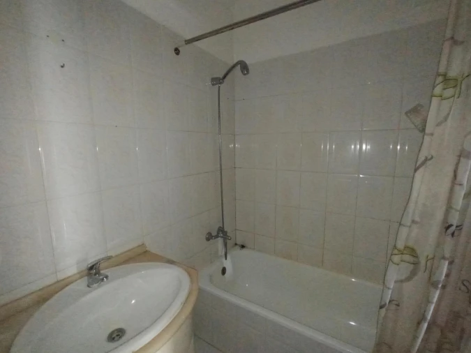 Apartamento T2 para Venda em Cacém e São Marcos Foto 10
