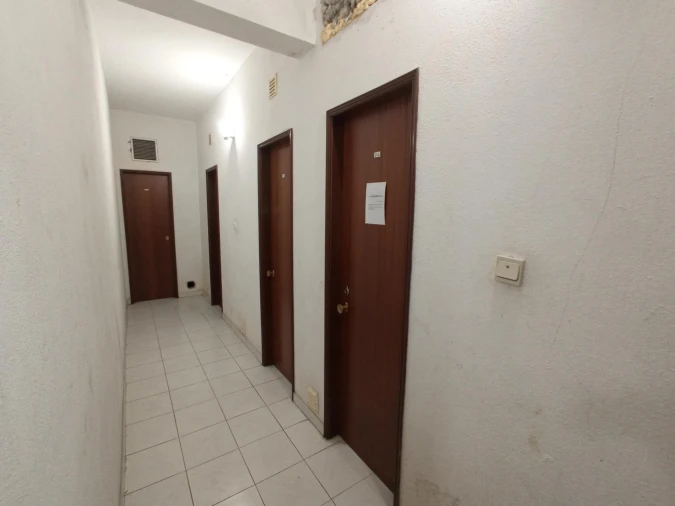 Apartamento T2 para Venda em Cacém e São Marcos Foto 12