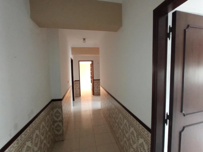Apartamento T2 para Venda em Cacém e São Marcos Foto 6