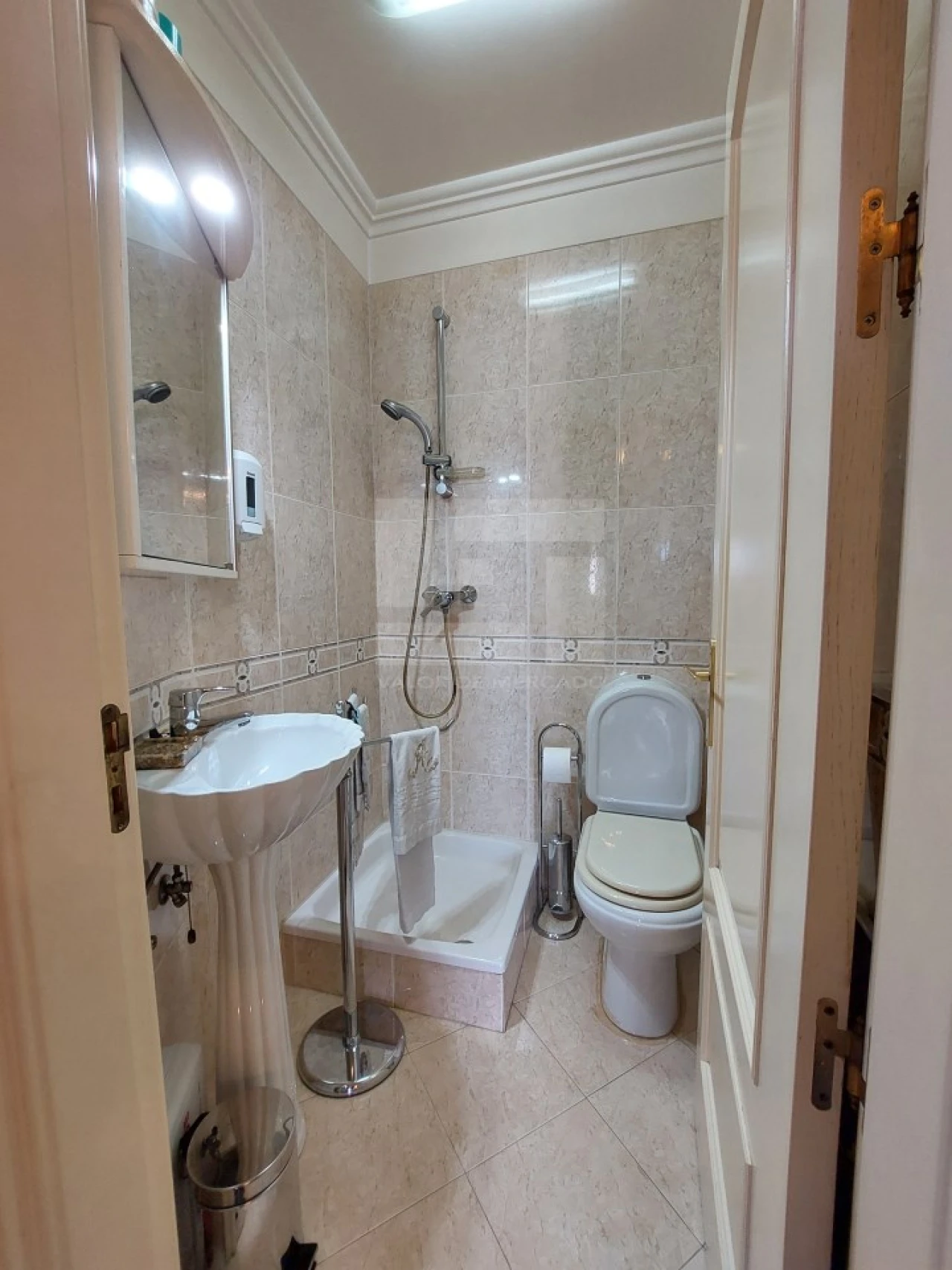 Moradia T4 para Venda em Alfragide Foto 19