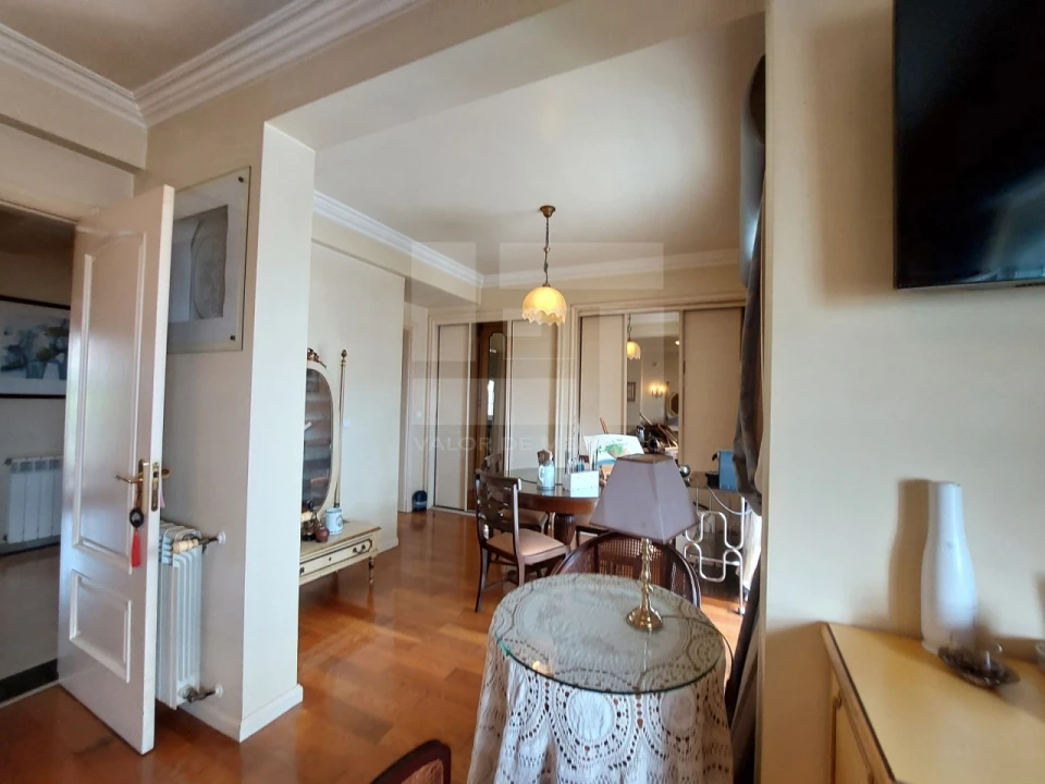 Moradia T4 para Venda em Alfragide Foto 32