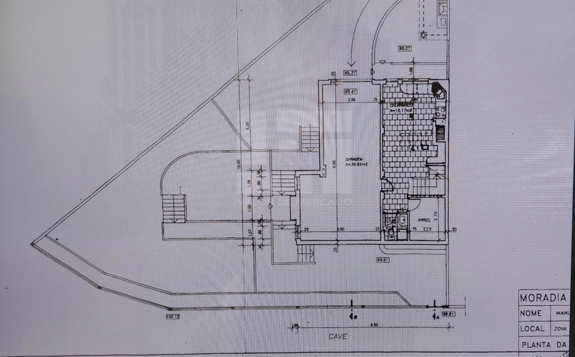 Moradia T4 para Venda em Alfragide Foto 77