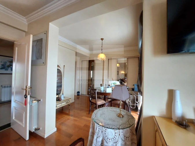 Moradia T4 para Venda em Alfragide Foto 32