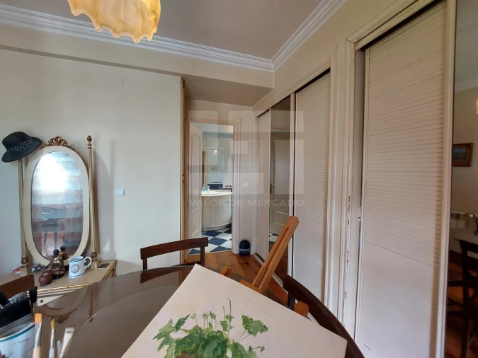 Moradia T4 para Venda em Alfragide Foto 34