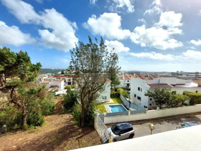 Moradia T4 para Venda em Alfragide Foto 37