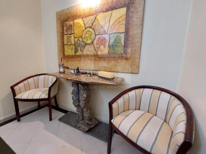 Moradia T4 para Venda em Alfragide Foto 40