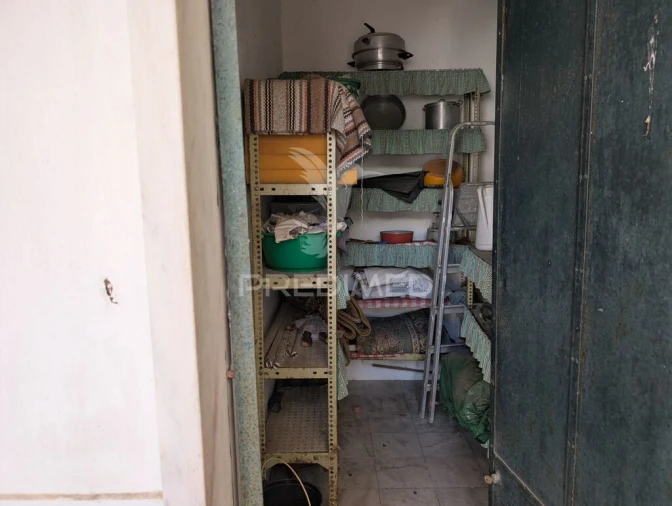 Moradia T4 para Venda em Coruche, Fajarda e Erra Foto 16