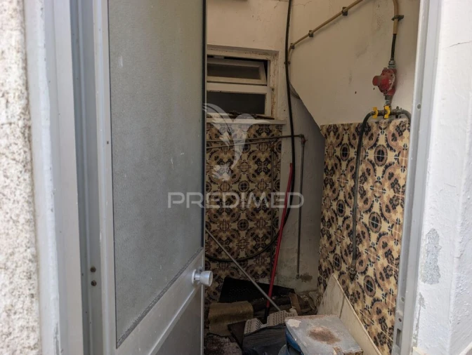 Moradia T4 para Venda em Coruche, Fajarda e Erra Foto 17