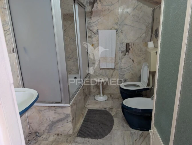 Moradia T4 para Venda em Coruche, Fajarda e Erra Foto 19