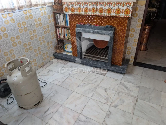 Moradia T4 para Venda em Coruche, Fajarda e Erra Foto 13