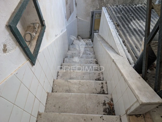 Moradia T4 para Venda em Coruche, Fajarda e Erra Foto 3