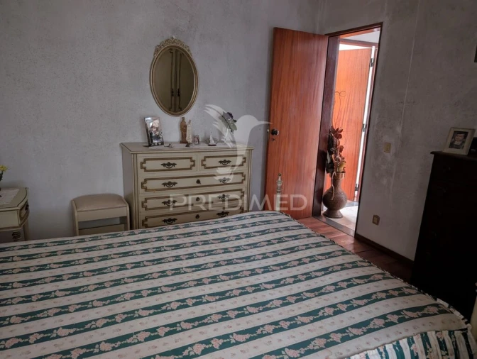 Moradia T4 para Venda em Coruche, Fajarda e Erra Foto 12