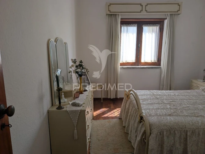 Moradia T4 para Venda em Coruche, Fajarda e Erra Foto 8