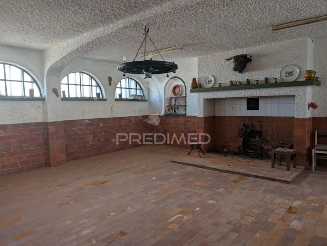 Moradia T4 para Venda em Coruche, Fajarda e Erra Foto 6