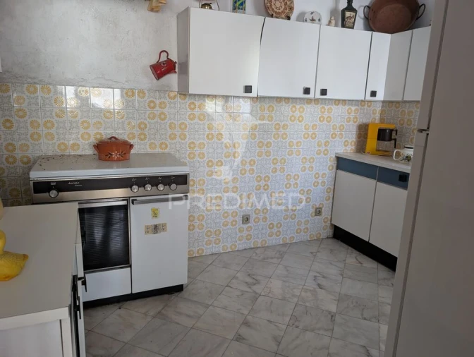 Moradia T4 para Venda em Coruche, Fajarda e Erra Foto 14