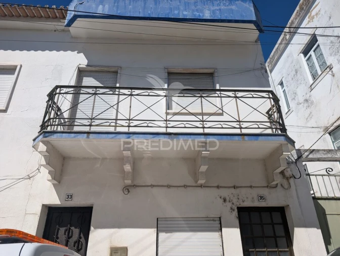 Moradia T4 para Venda em Coruche, Fajarda e Erra Foto 2