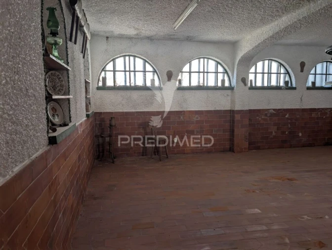 Moradia T4 para Venda em Coruche, Fajarda e Erra Foto 5