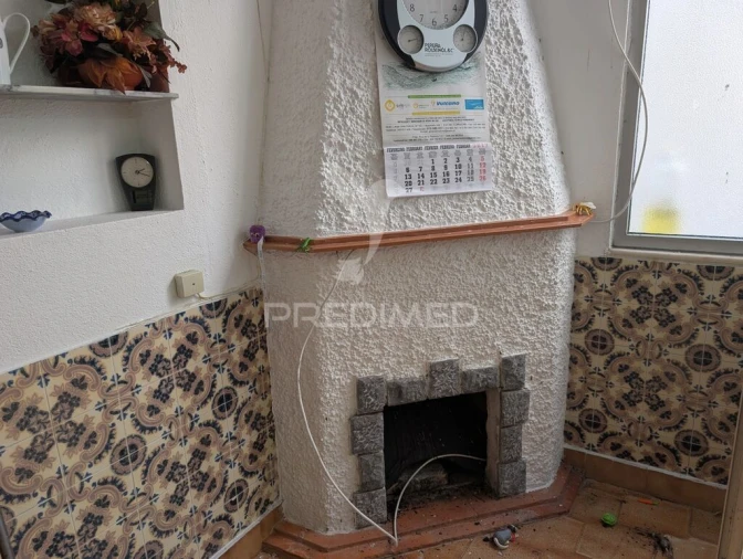 Moradia T4 para Venda em Coruche, Fajarda e Erra Foto 18