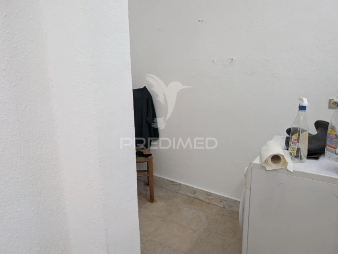 Moradia T4 para Venda em Coruche, Fajarda e Erra Foto 20