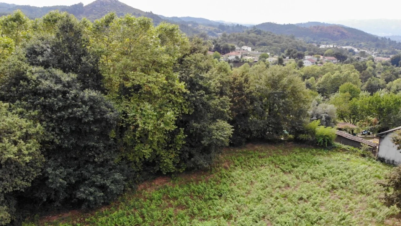 Moradia T8 para Venda em Eira Vedra Foto 29