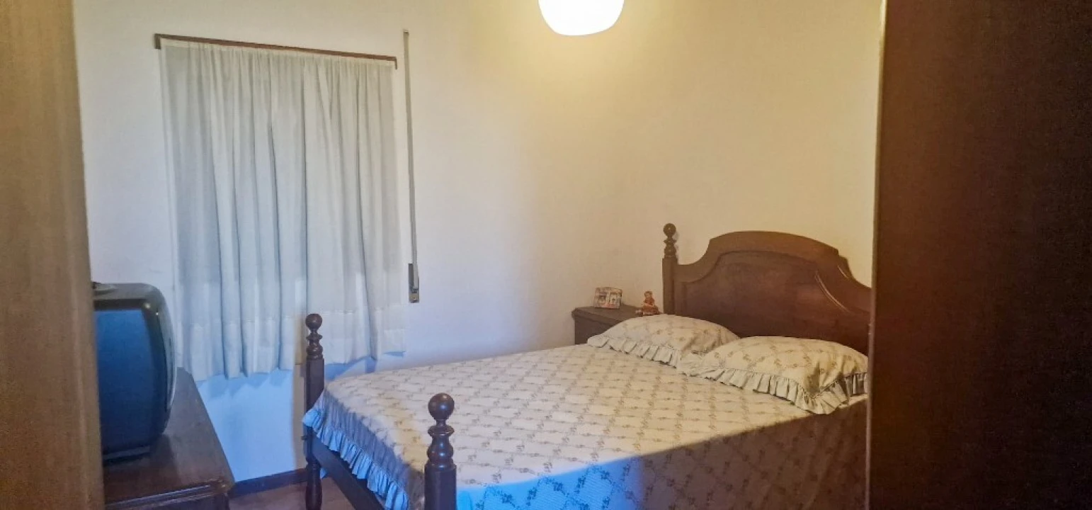 Moradia T8 para Venda em Eira Vedra Foto 22