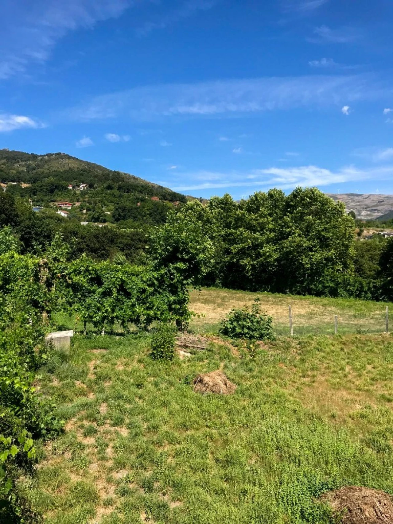 Moradia T8 para Venda em Eira Vedra Foto 37