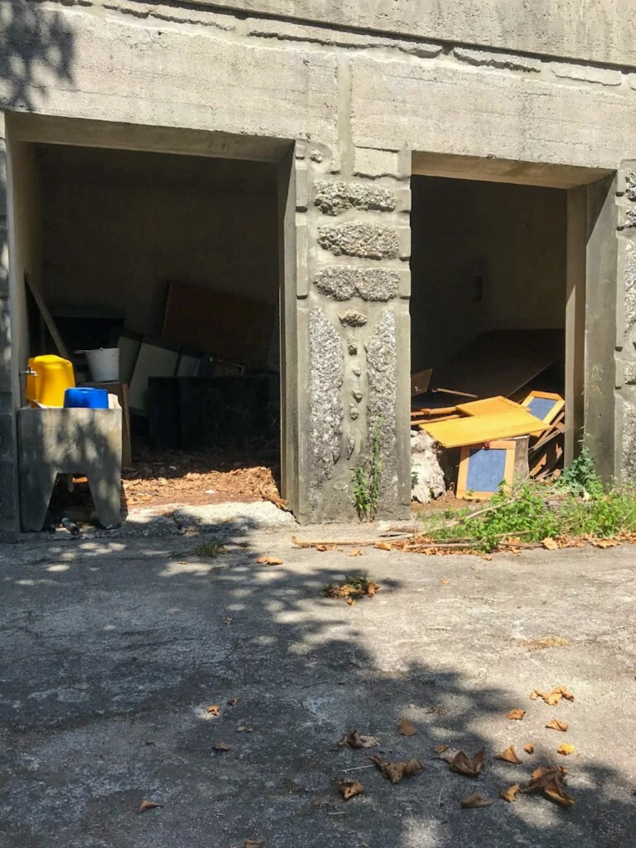 Moradia T8 para Venda em Eira Vedra Foto 39