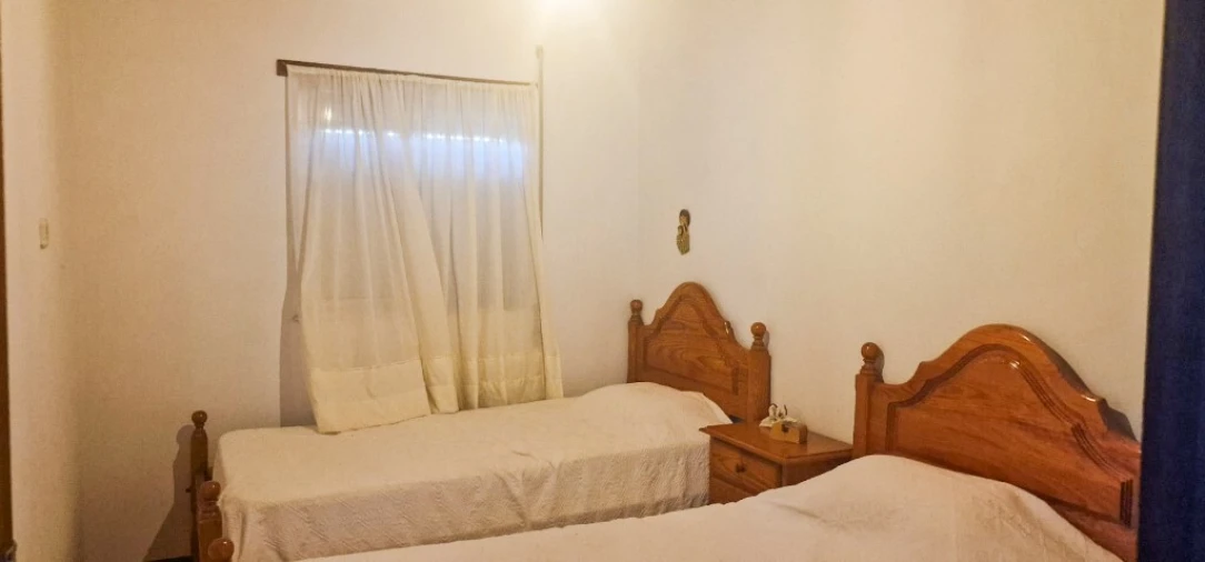 Moradia T8 para Venda em Eira Vedra Foto 20