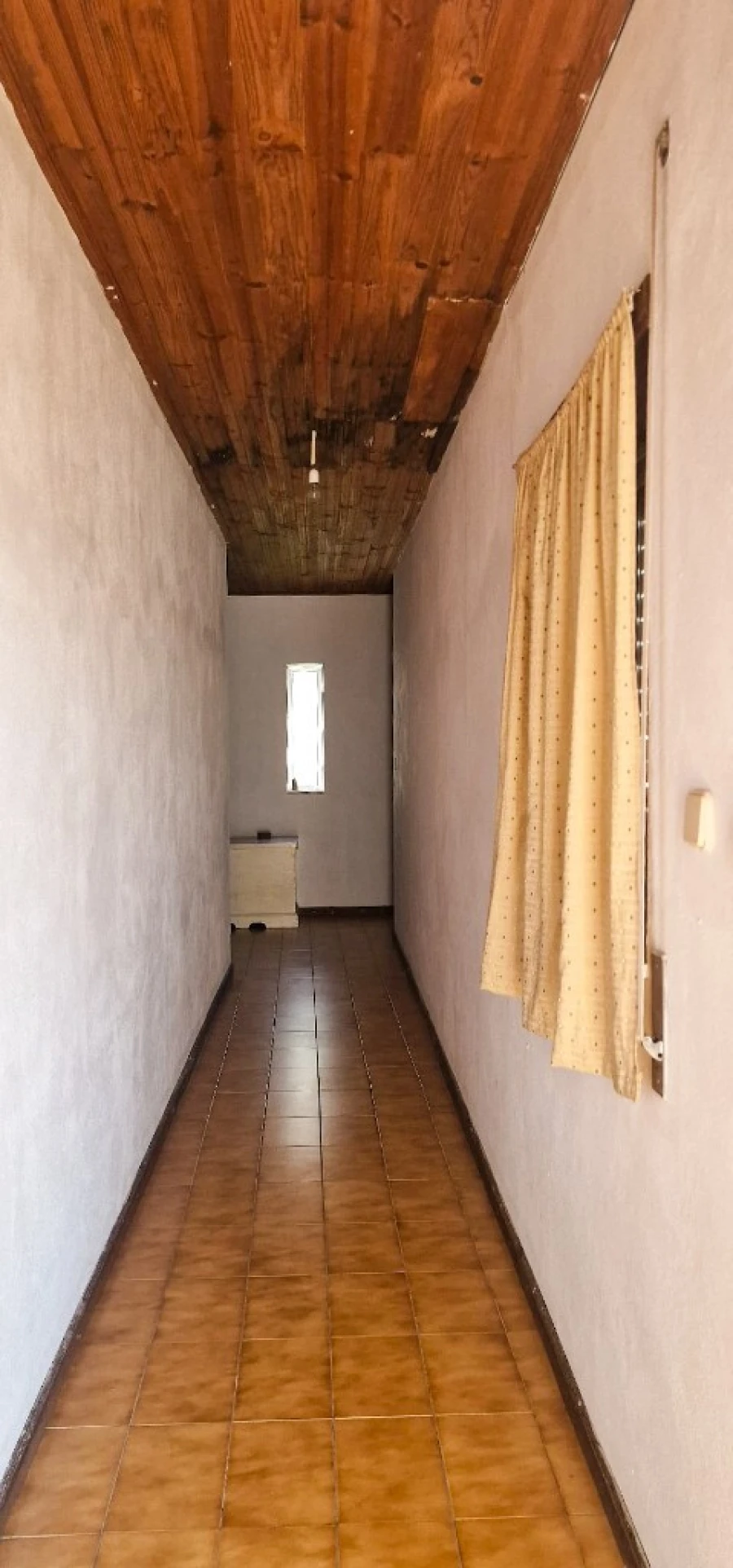 Moradia T8 para Venda em Eira Vedra Foto 27