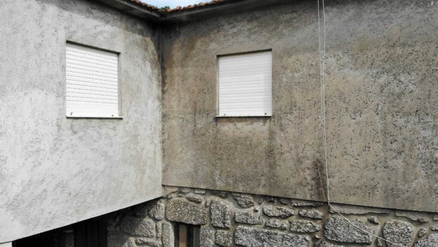 Moradia T8 para Venda em Eira Vedra Foto 10