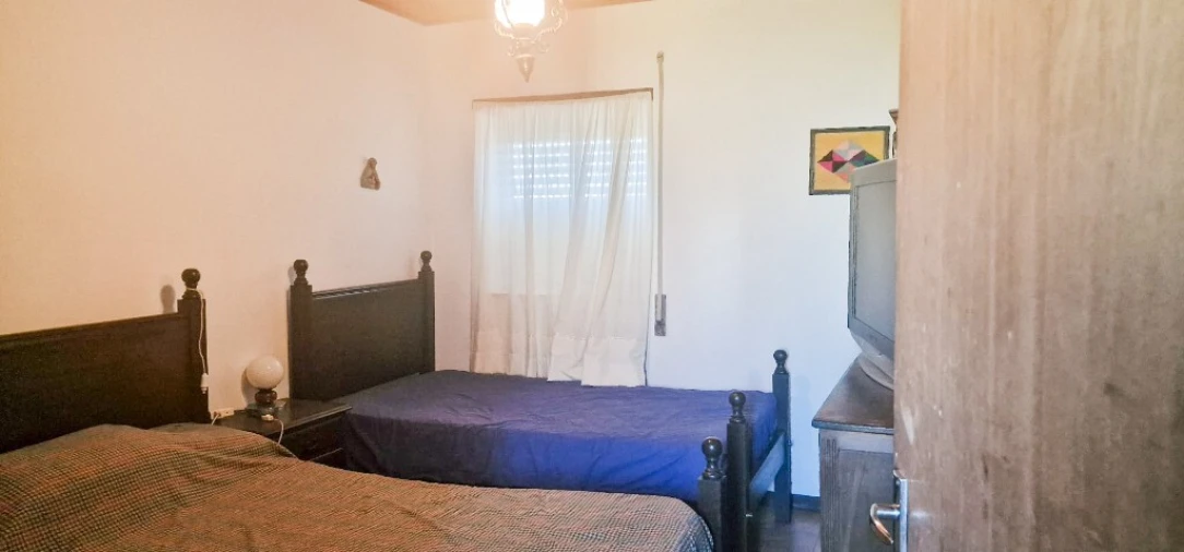 Moradia T8 para Venda em Eira Vedra Foto 21