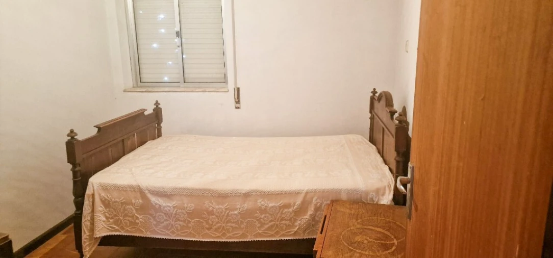 Moradia T8 para Venda em Eira Vedra Foto 23