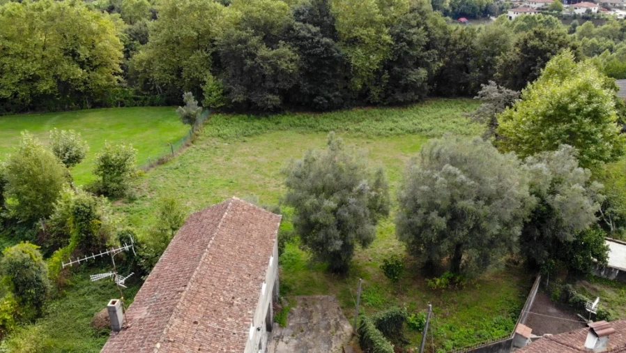 Moradia T8 para Venda em Eira Vedra Foto 33