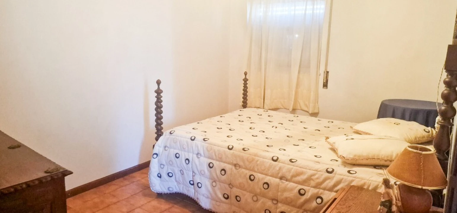 Moradia T8 para Venda em Eira Vedra Foto 24