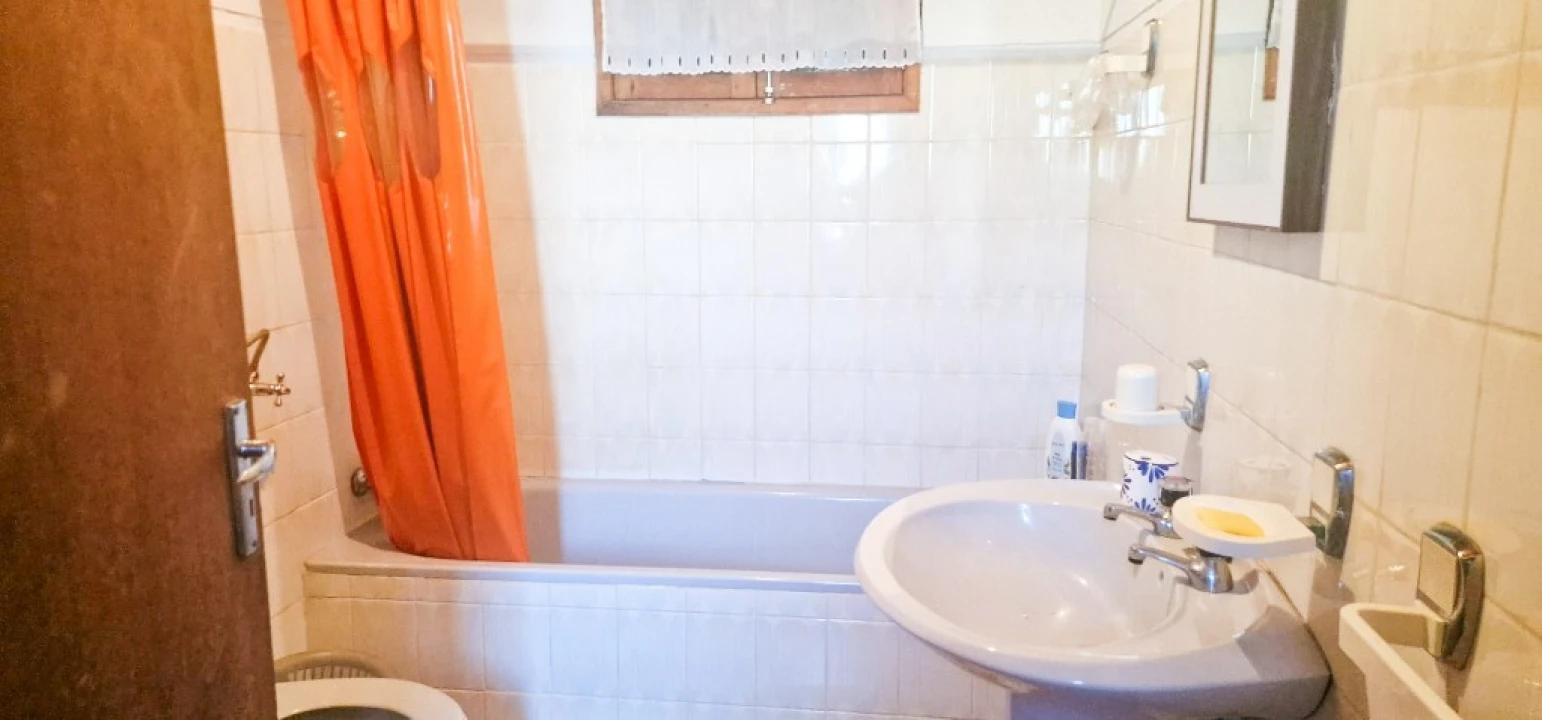 Moradia T8 para Venda em Eira Vedra Foto 18