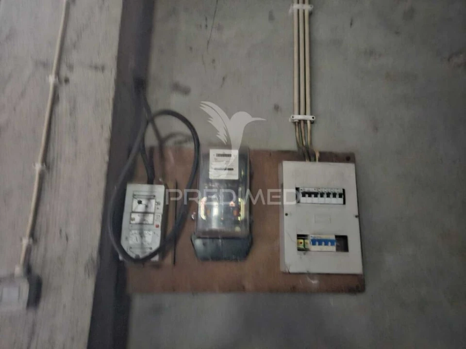 Quinta para Venda em Beco Foto 11